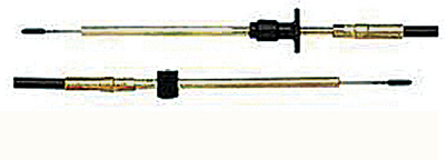 Options Image